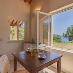 By The Sea - Grilli 3 Lacona