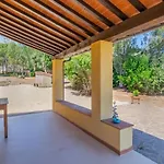 Сasa de vacaciones By The Sea - Grilli 3 *