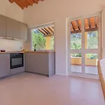 By The Sea - Grilli 3 *
