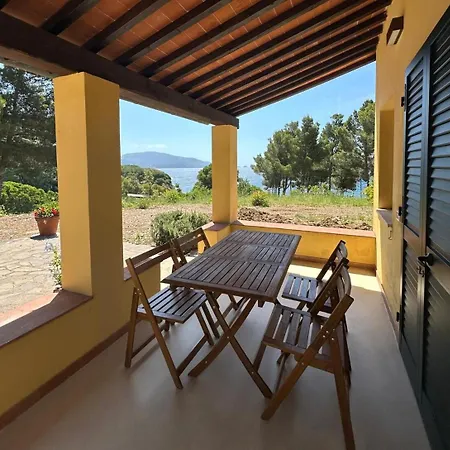 By The Sea - Grilli 3