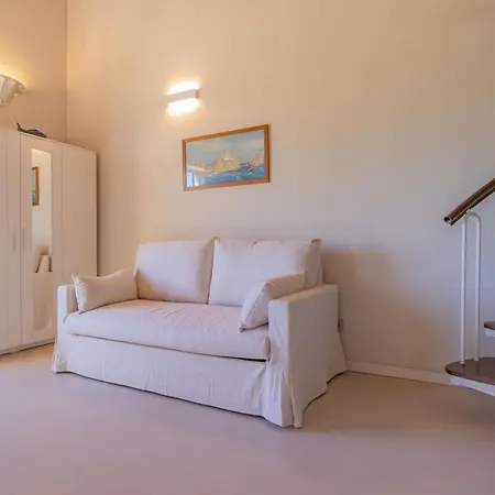 By The Sea - Grilli 3 Vakantiehuis