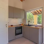 Ferienhaus By The Sea - Grilli 3